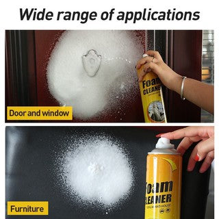 Custom Car Cleaner Car Care Cleaning 650ml Multi Purpose Leather Sofa Foam  Cleaner Spray,Car Cleaner Car Care Cleaning 650ml Multi Purpose Leather  Sofa Foam Cleaner Spray Manufacturer,Car Cleaner Car Care Cleaning 650ml